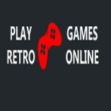 Play Retro Games Online