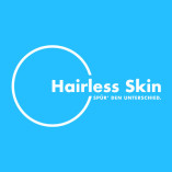 Hairless Skin Institut Oldenburg