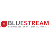 Bluestream