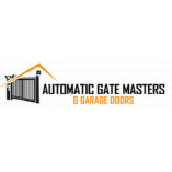 Automatic Gate Masters & Garage Doors