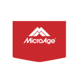 MicroAge Chilliwack