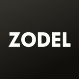 Zodel