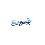 Reyedin Techstack Private limited