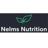 Nelms Nutrition, LLC