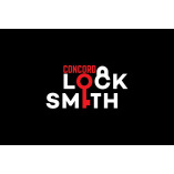 Concord Locksmith Shop