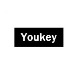 Youkey