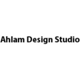 Ahlam Design Studio