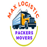 Max Logistic