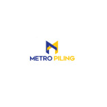 Metro piling LTD