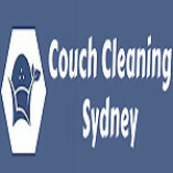 Best Couch Cleaning Sydney