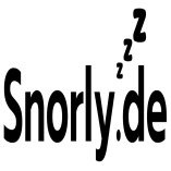 Snorly