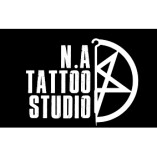 NA Tattoo Studio