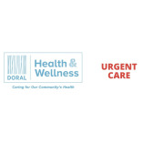 Doral Health & Wellness Urgent Care