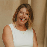 Cornelia Krättli