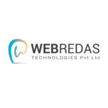 Webredas Technologies Pvt Ltd