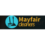 Mayfair Cleaners Ltd
