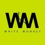 White Monkey Digital Lab