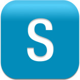 SAECULII TRANSLATION JAPAN
