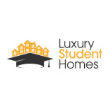 Luxury Student Homes