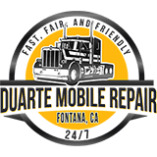 Duarte Mobile Repair