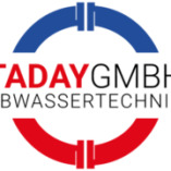 Taday Abwassertechnik GmbH logo