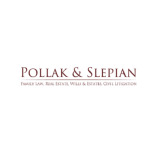 Pollak & Slepian L.L.P