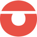 support Personallogistik GmbH logo