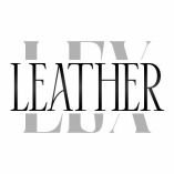 Leather Lex