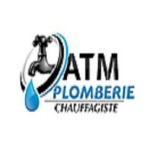 ATM Plomberie - Plombier chauffagiste 78 Andresy Yvelines