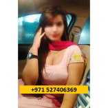 Call Center Girls in Bur Dubai +971567563337 Call Girls Service