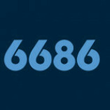6686betboo