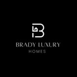 Brady Luxury Homes