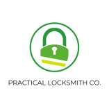 Practical Locksmith Co.