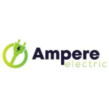 Ampere Electric