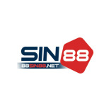 Sin88