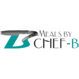 Meals By Chef B LLC