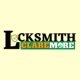 Locksmith Claremore OK