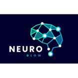 NeuroGlow Clinic