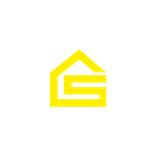 AB-Immobilien Staab GmbH logo