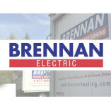 Brennan Electric