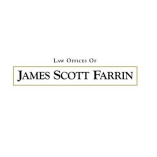 Law Offices of James Scott Farrin