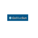 Go Blue Sun