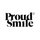 Proud Smile - Hope Island