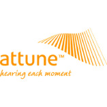 Attune Hearing