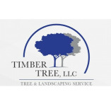 Timber Tree Service