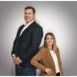Your Home Connection Team - Re/Max Hallmark Chay