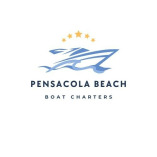 Pensacola Beach Boat Charters