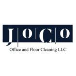 JoCo Office & Floor Cleaning LLC