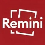 remiapk