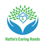 Hatties Caring Hands